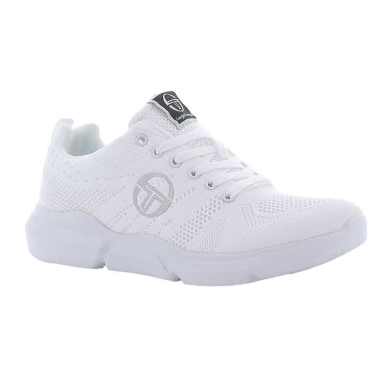 Batai Sergio Tacchini