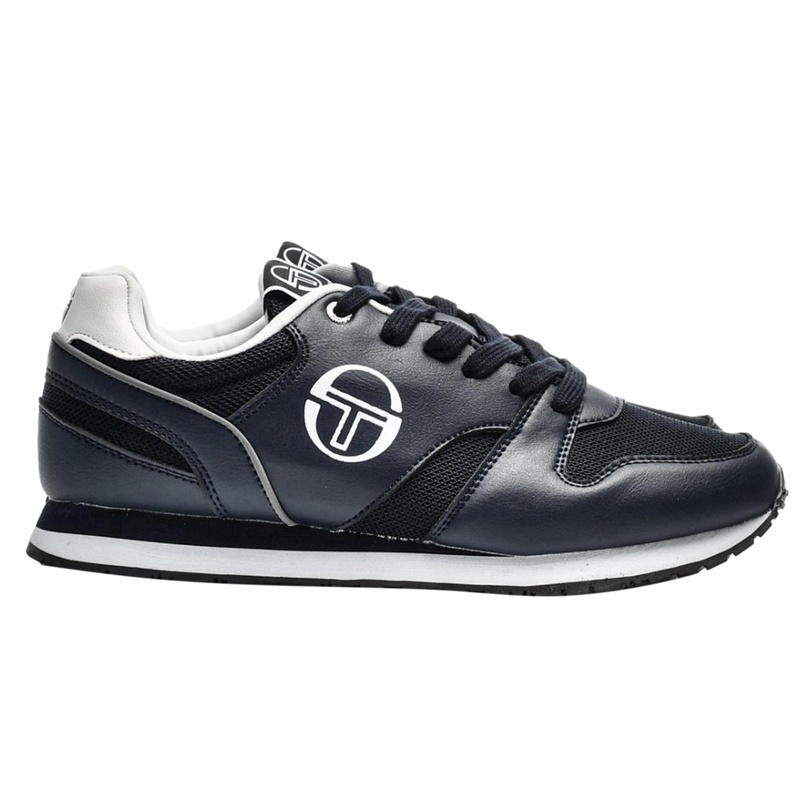 Batai Sergio Tacchini