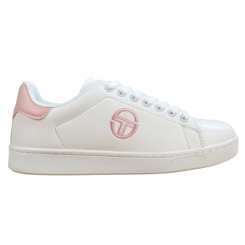 Batai Sergio Tacchini