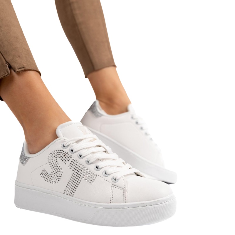 Batai Sergio Tacchini