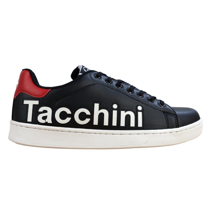 Batai Sergio Tacchini