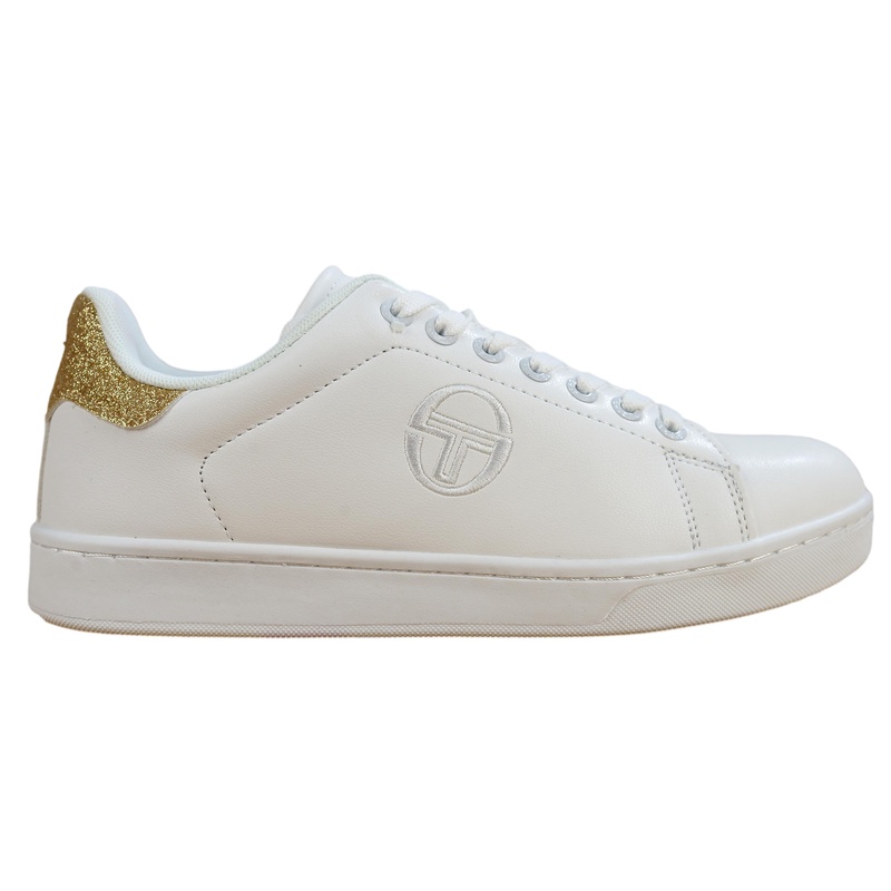 Batai Sergio Tacchini