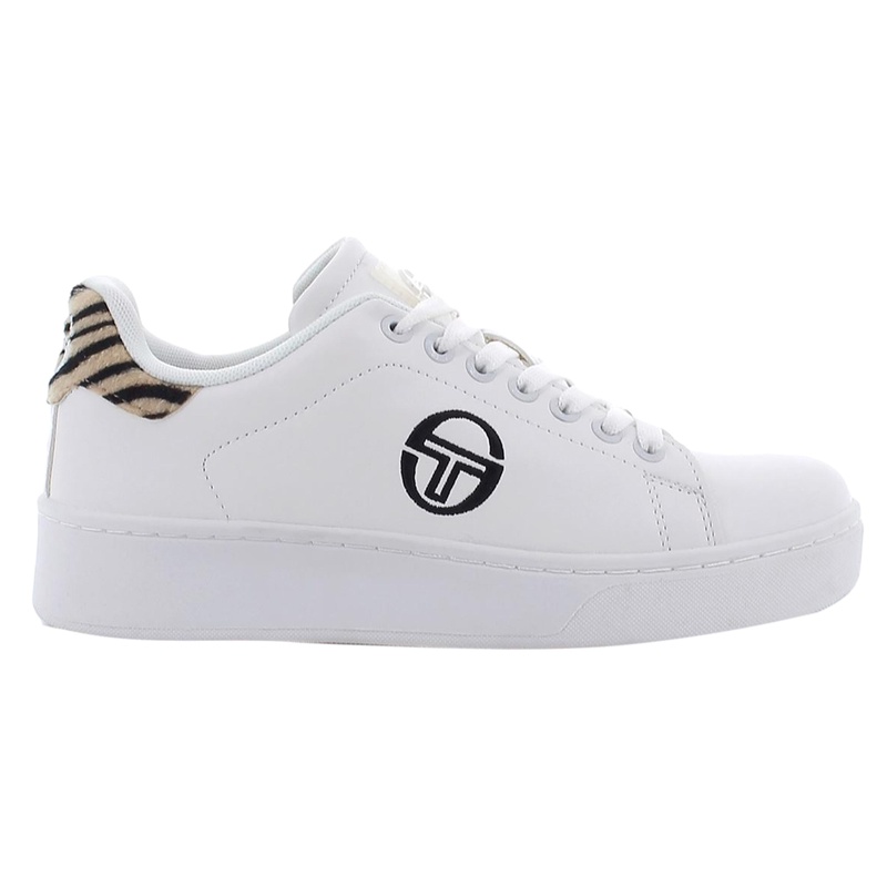 Batai Sergio Tacchini