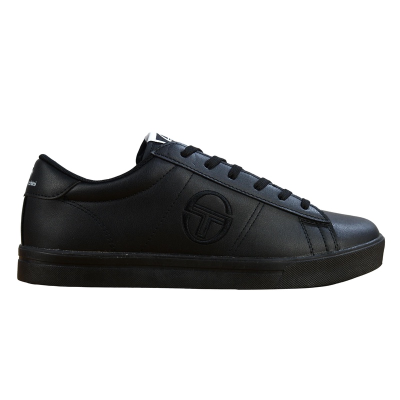 Batai Sergio Tacchini
