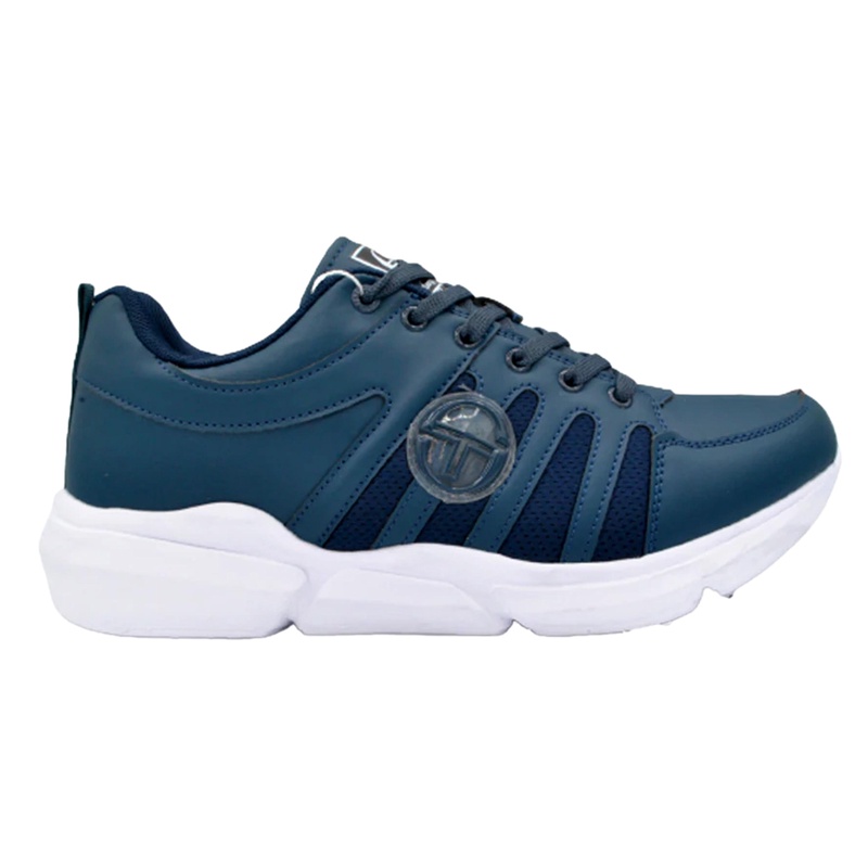 Batai Sergio Tacchini