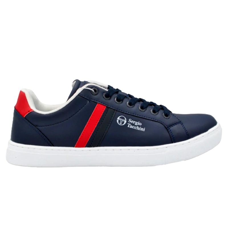 Batai Sergio Tacchini