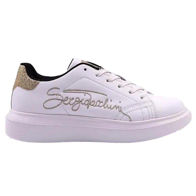 Batai Sergio Tacchini