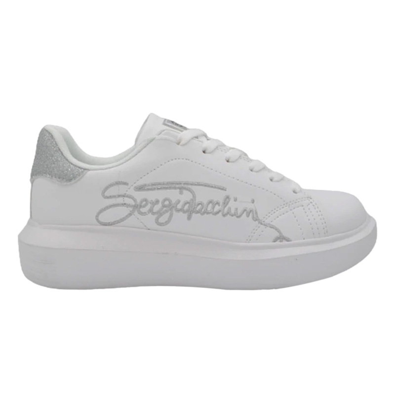 Batai Sergio Tacchini