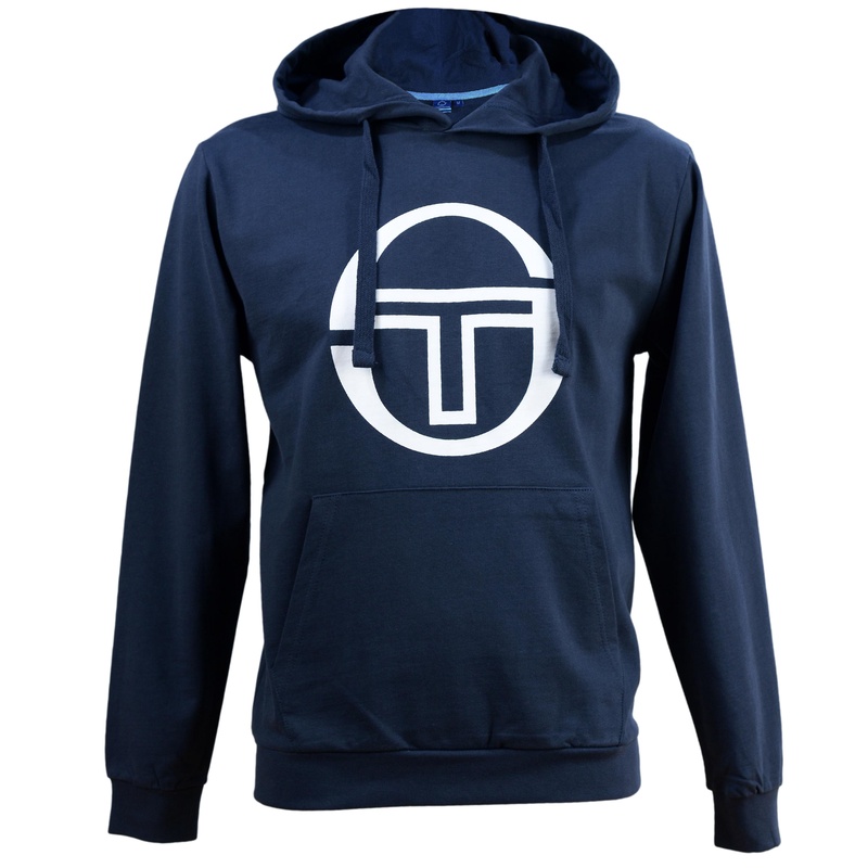 Džemperis Sergio Tacchini