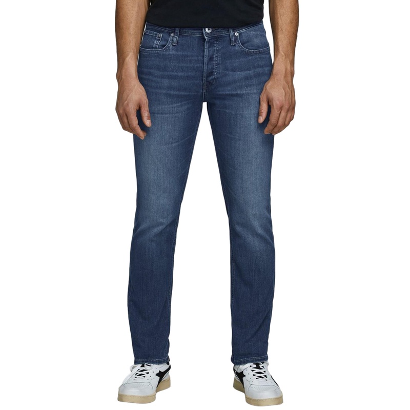 Džinsai Jack&Jones