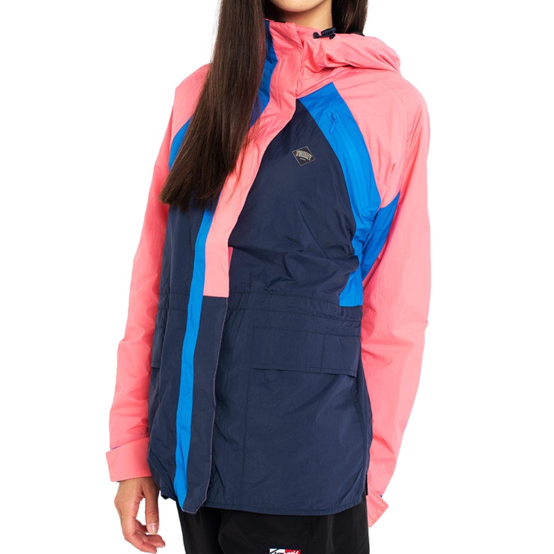 Striukė Tommy Hilfiger
