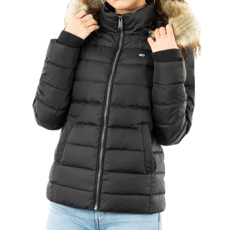 Striukė Tommy Hilfiger