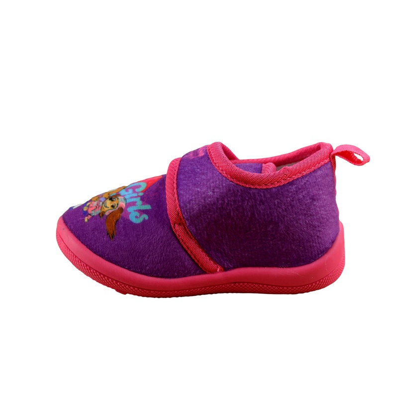 Šlepetės De Fonseca