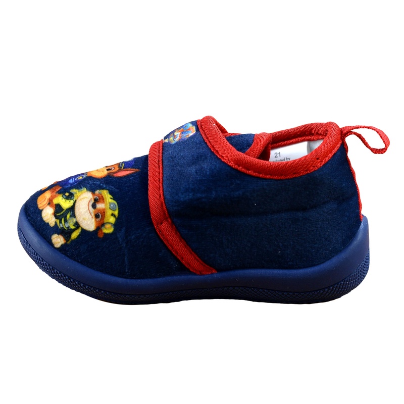 Šlepetės De Fonseca