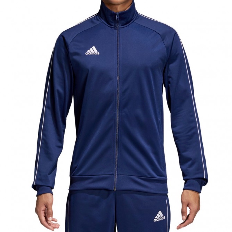 Džemperis Adidas