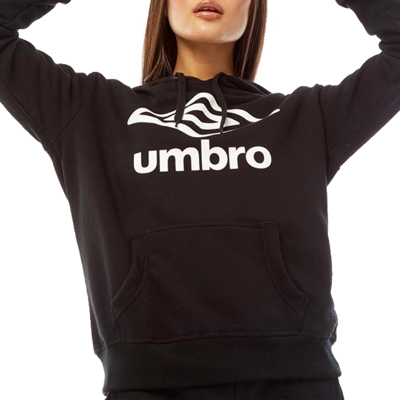 Džemperis Umbro
