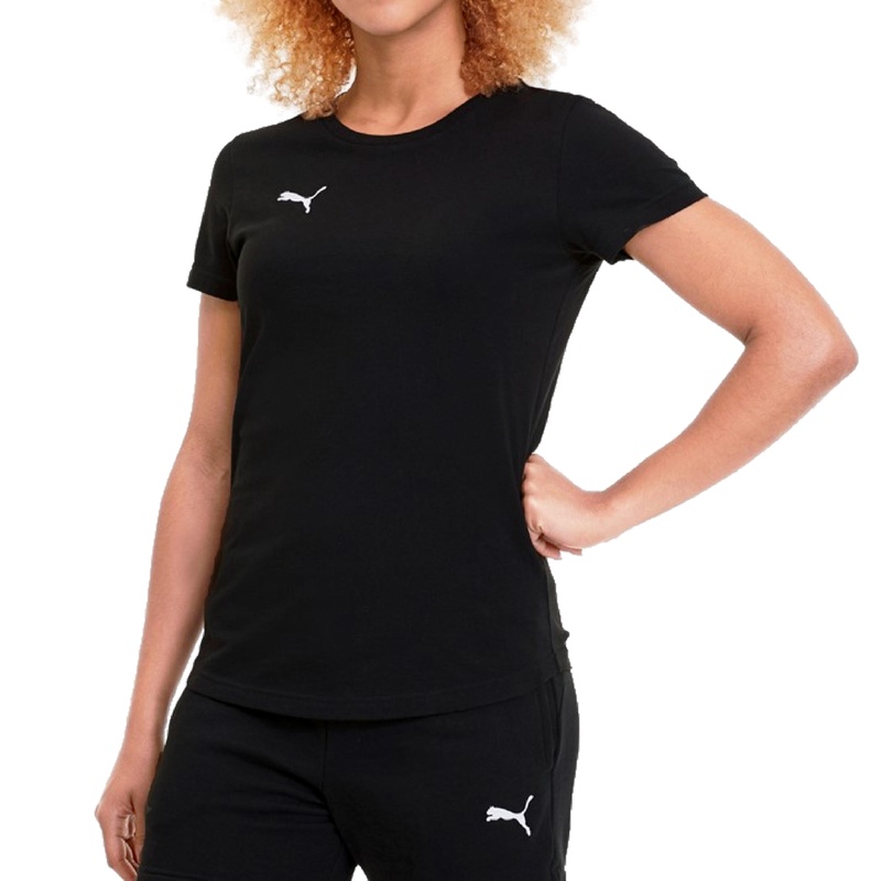 Marškinėliai Puma