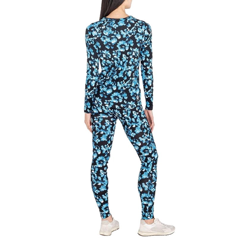 Termo komplektas Dare2B