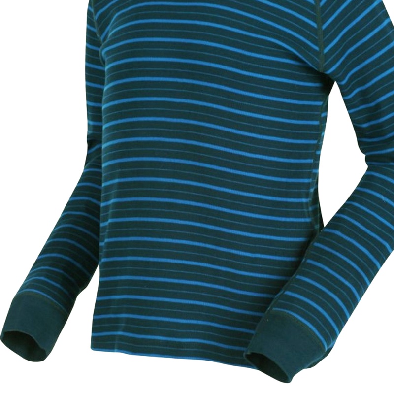 Termo komplektas Regatta