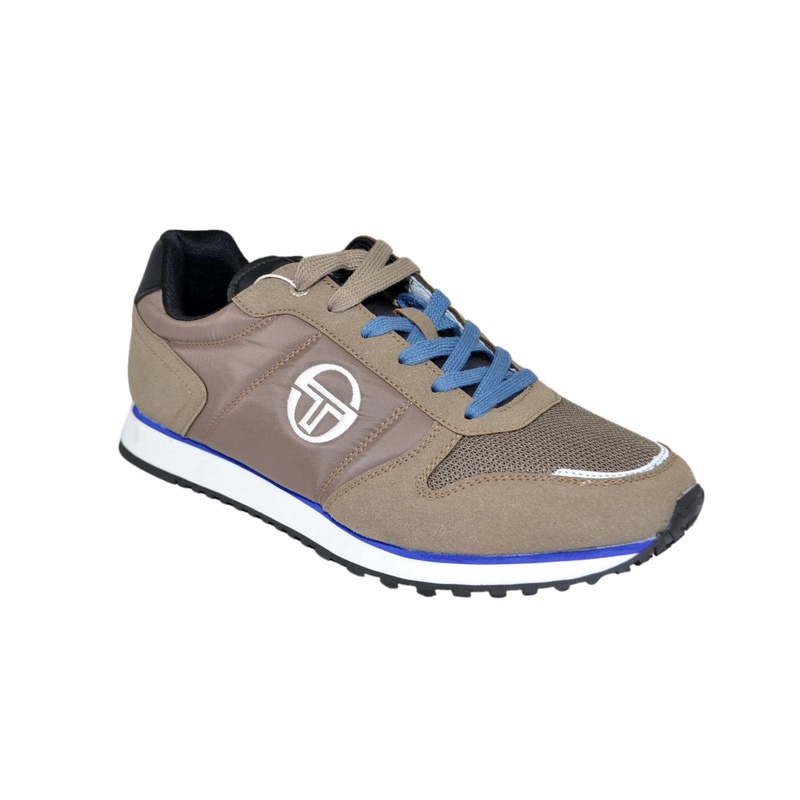 Batai Sergio Tacchini