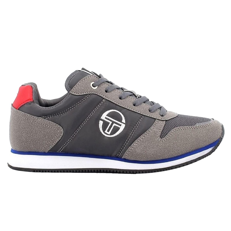 Batai Sergio Tacchini
