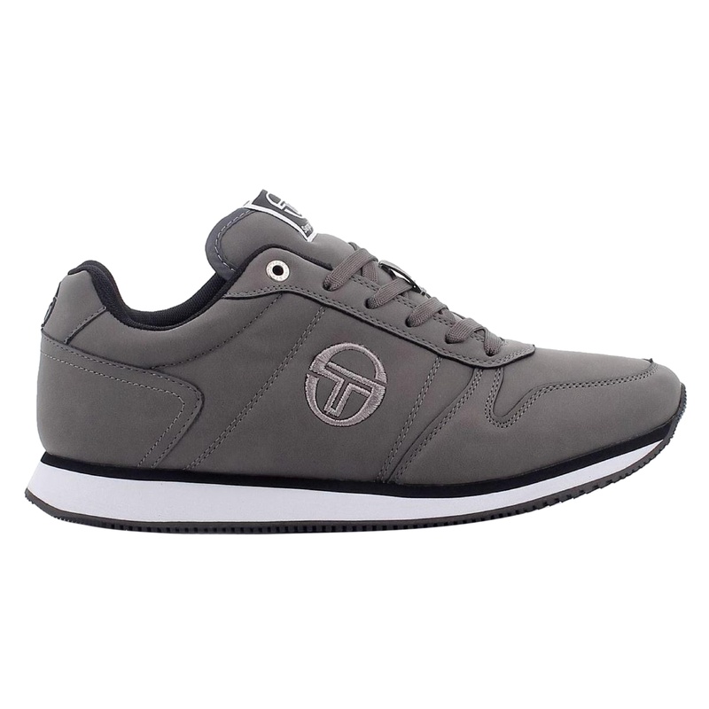 Batai Sergio Tacchini
