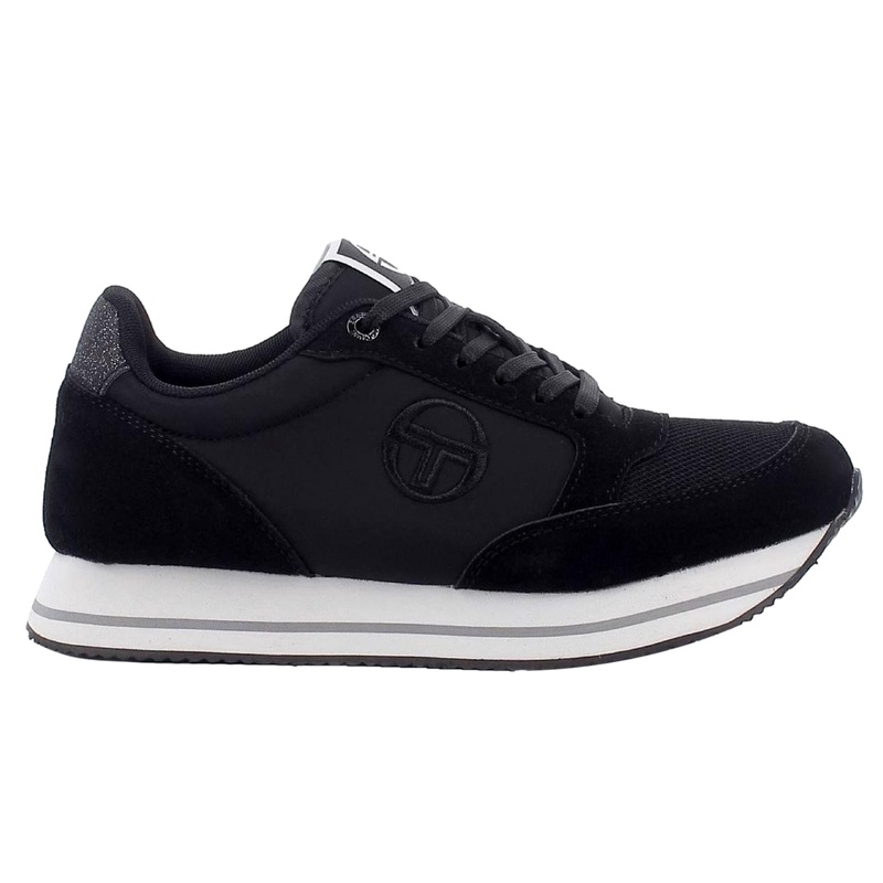 Batai Sergio Tacchini