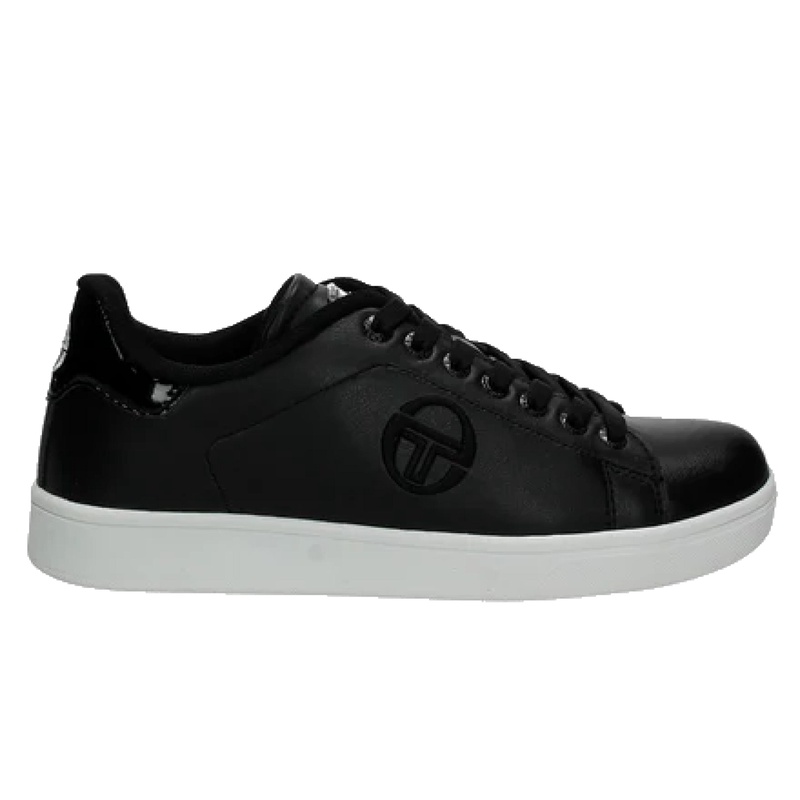 Batai Sergio Tacchini