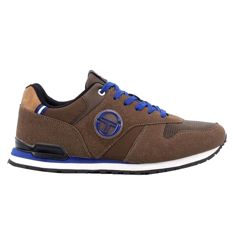 Batai Sergio Tacchini