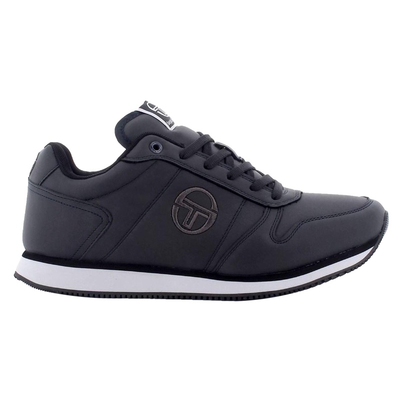 Batai Sergio Tacchini