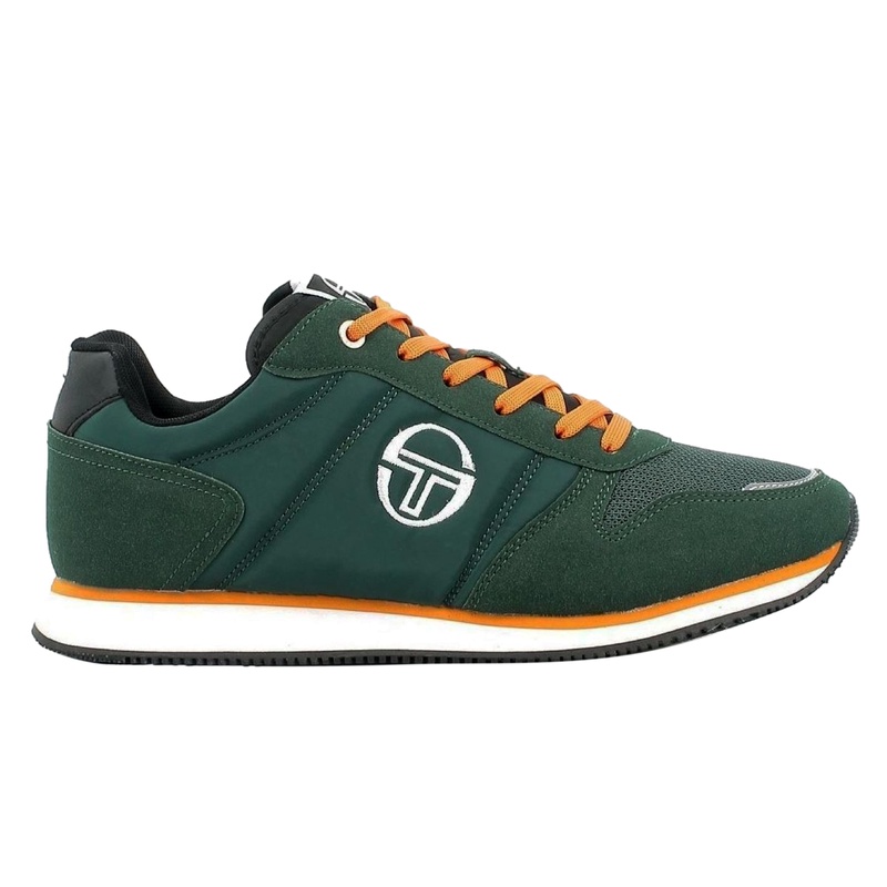 Batai Sergio Tacchini