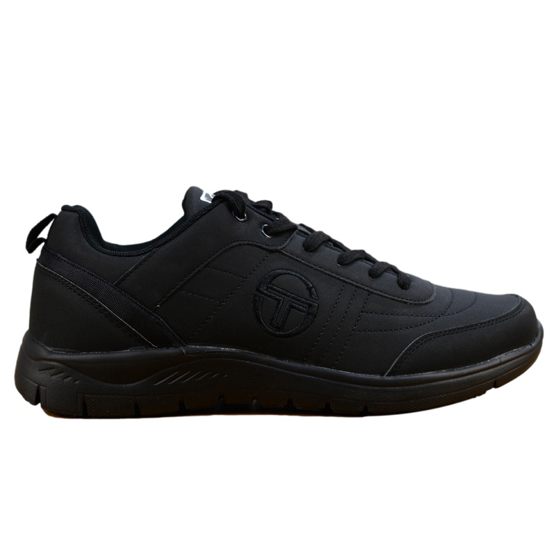 Batai Sergio Tacchini