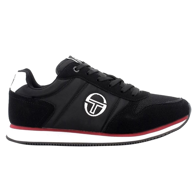 Batai Sergio Tacchini