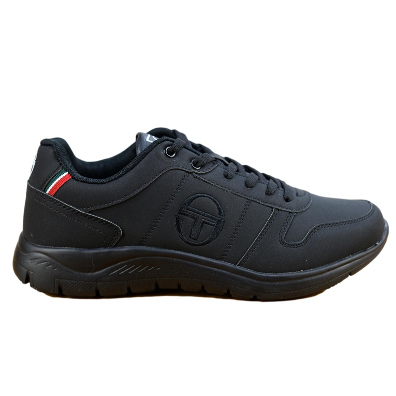 Batai Sergio Tacchini