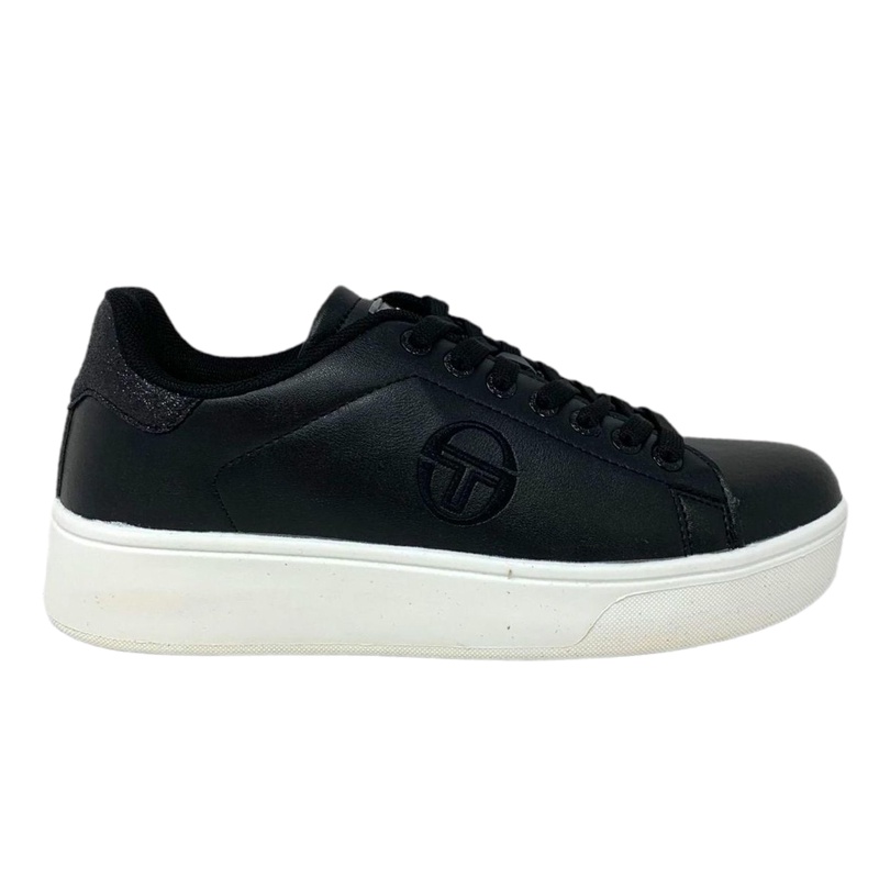 Batai Sergio Tacchini