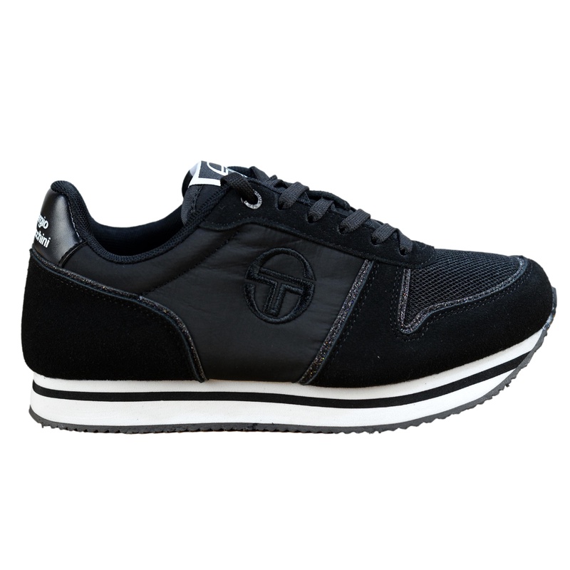 Batai Sergio Tacchini