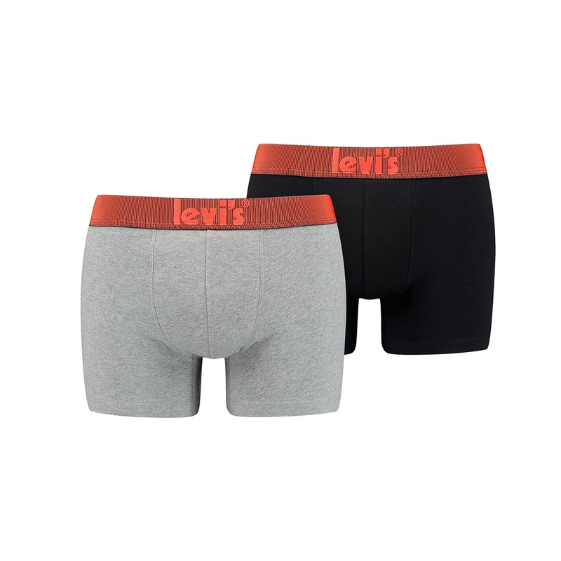Apatiniai Levis (2 vnt.)