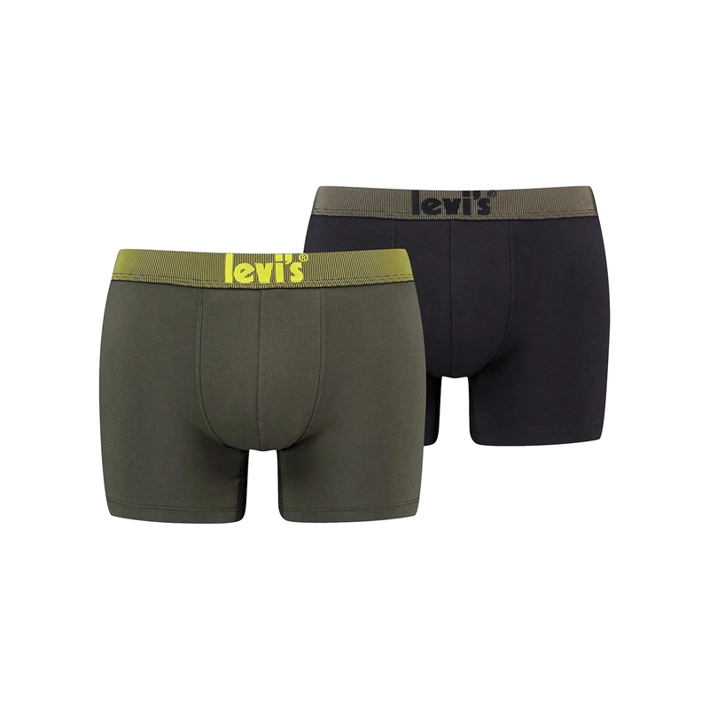 Apatiniai Levis (2 vnt.)