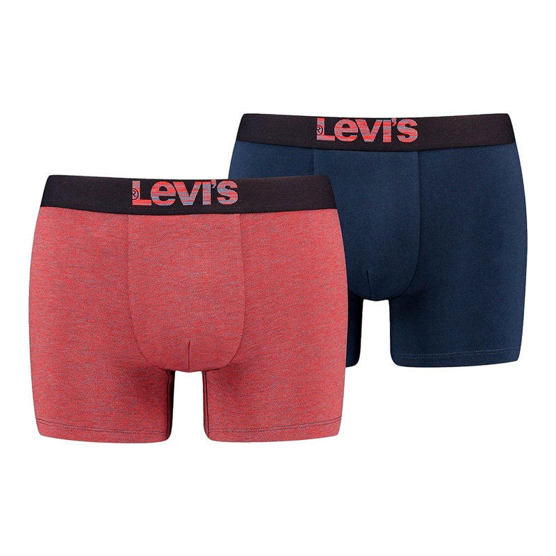 Apatiniai Levis (2 vnt.)