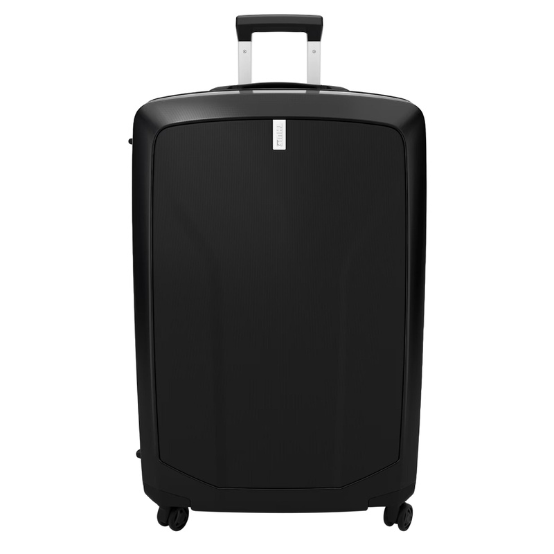 Lagaminas Thule