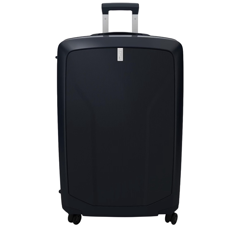 Lagaminas Thule