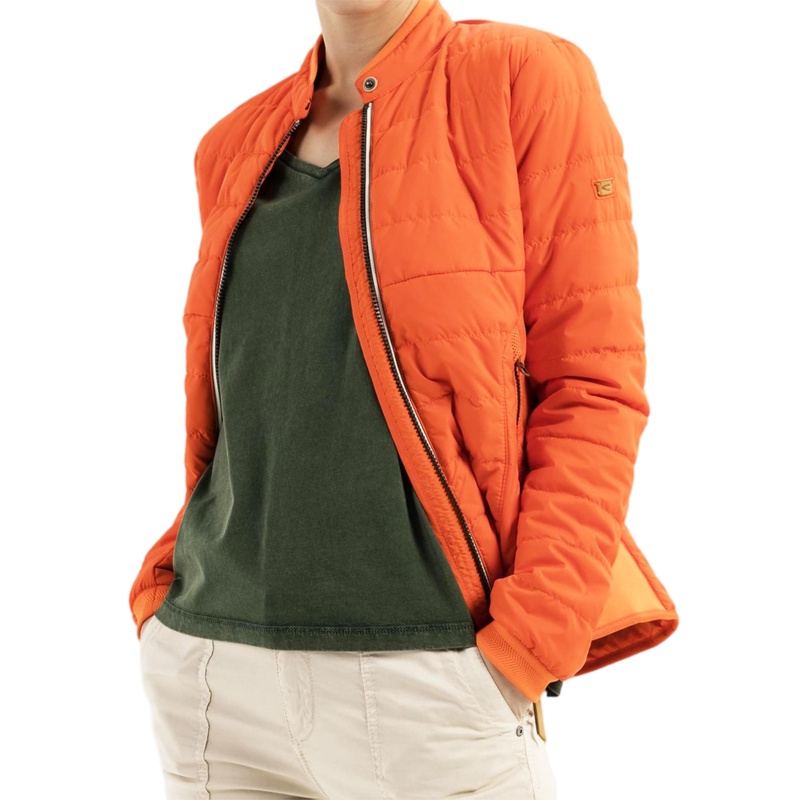 Striukė Camel Active