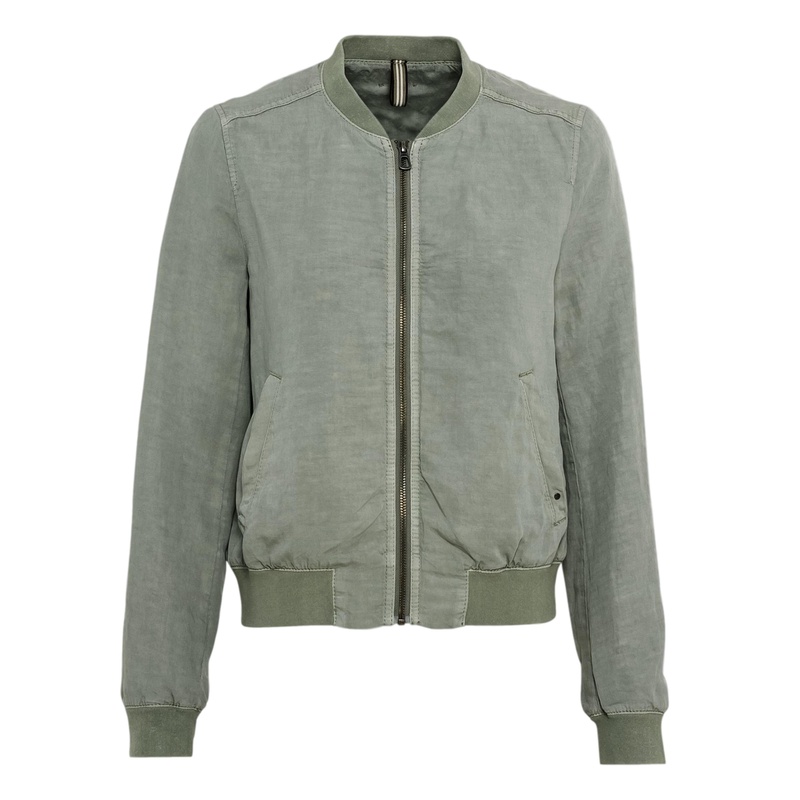 Striukė Camel Active