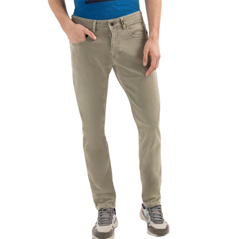 Kelnės Camel Active