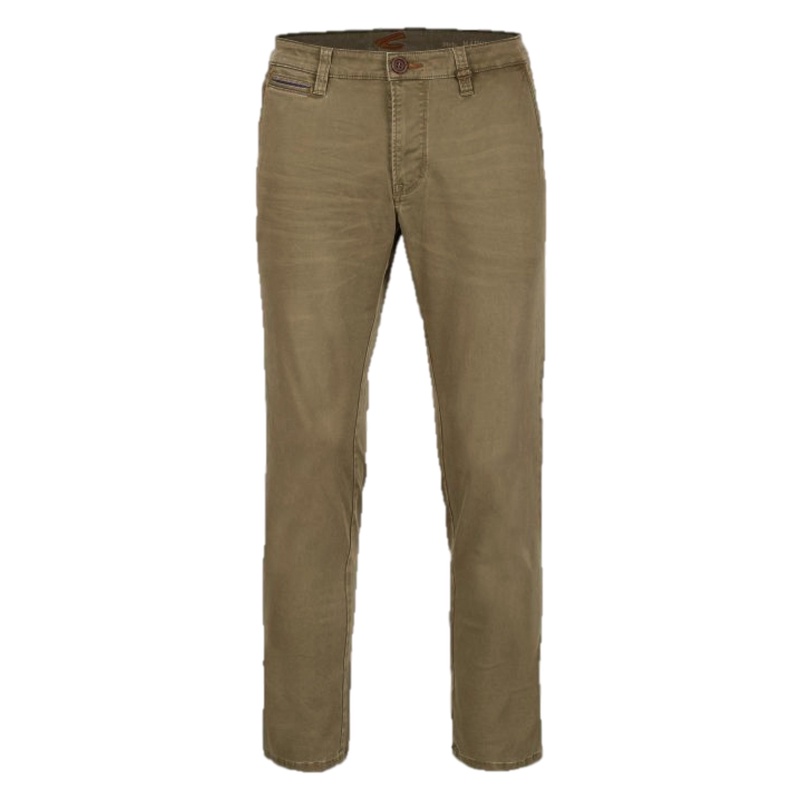 Kelnės Camel Active