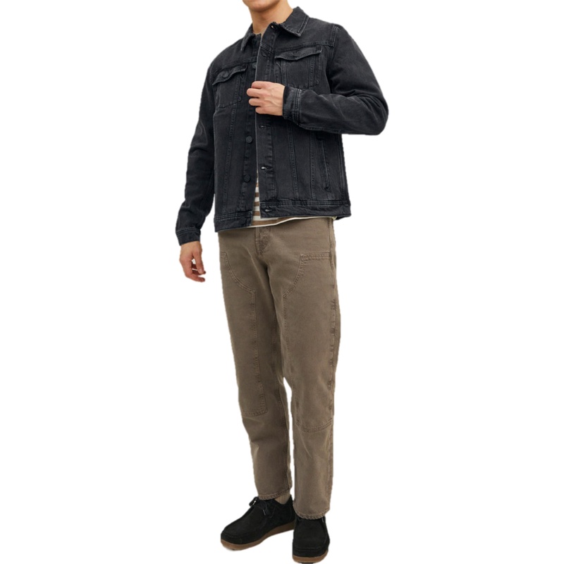 Švarkas Jack&Jones