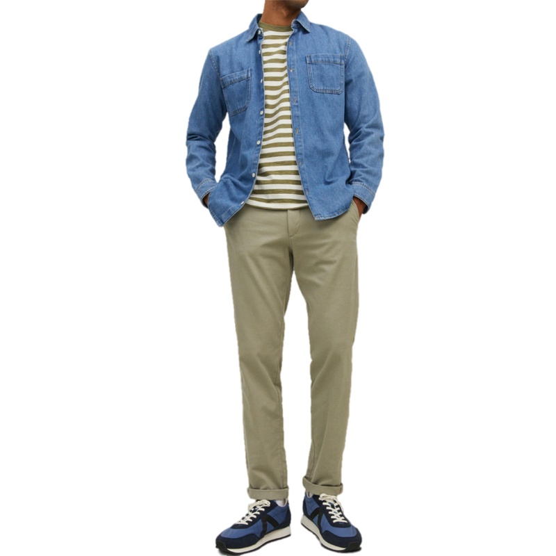Kelnės Jack&Jones