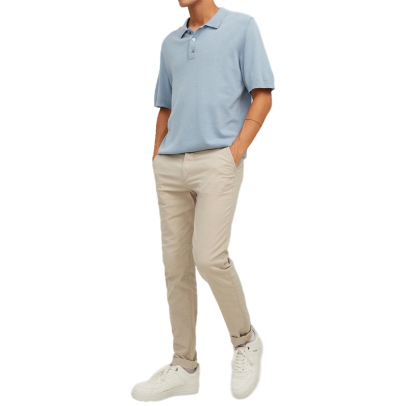 Kelnės Jack&Jones