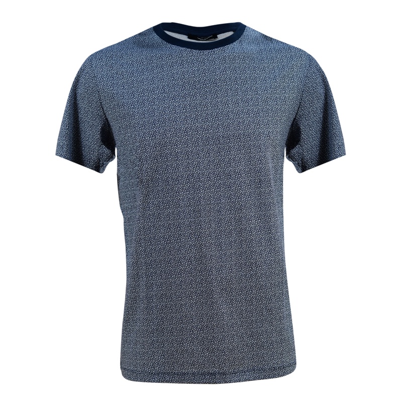 Marškinėliai Jack&Jones