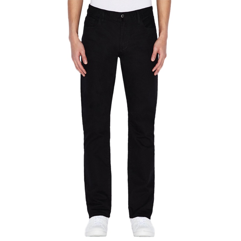 Džinsai Armani Exchange